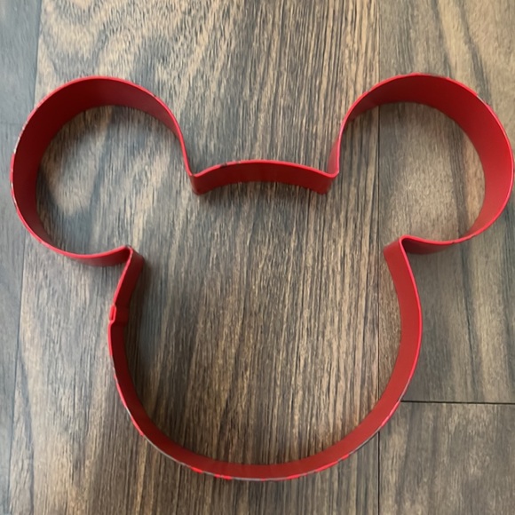 Baking Tools - Picture 12 of 12